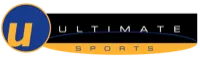 Ultimate Sports Banff logo