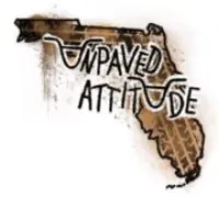Unpaved Attitude logo