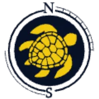 Unseen Tours Koh Tao logo