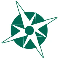 Up North Adventures logo