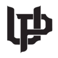 UP Surf Coaching logo