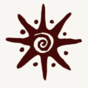 Utopia Catamaran logo