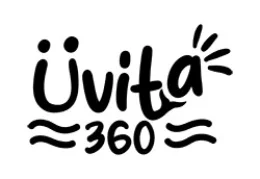 Uvita 360 logo