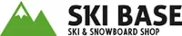 MIETSKI.COM logo