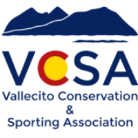 Vallecito Marina & Yacht Club logo