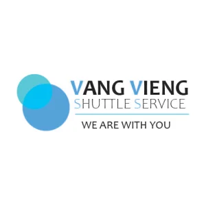 Vang Vieng Shuttle Service logo