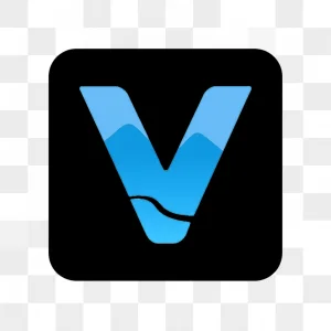 Vangvieng Tours logo