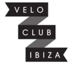 Velo Club Ibiza logo