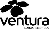 Ventura do Mar logo