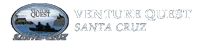Venture Quest Kayaking logo