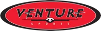Ski Sport Andi logo