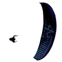 Verbier Summits logo