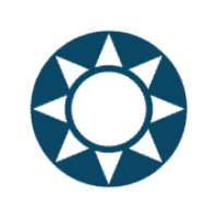 Vermont Adaptive Ski & Sports logo