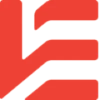 Vertical Earth Bicycles logo