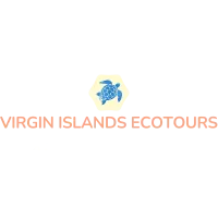 VI Ecotours logo