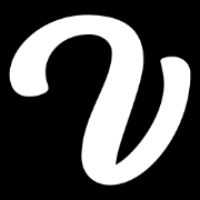 Viladomat logo