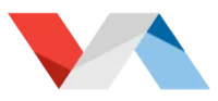 Volcanic Air logo