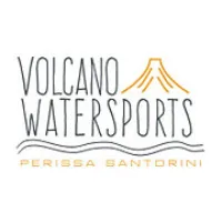 Volcano Watersports logo
