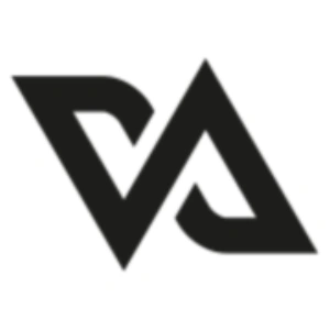 Voss Active logo