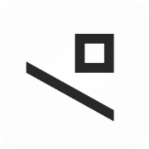 Voss Resort logo