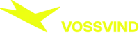 Voss Vind logo