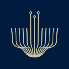 Vultun Siargao logo