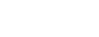 Wanaka Paragliding logo