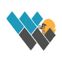 Wandering Wheels Bike Shop logo