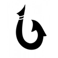 Wasabi Loco Fishing logo