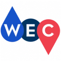 Water Experience Center logo