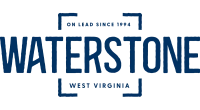 Water Stone Outdoors logo