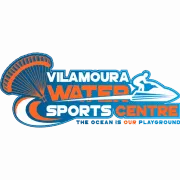 Watersports Vilamoura logo