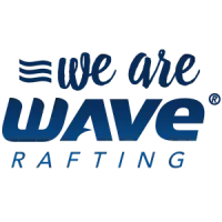 Wave Expeditions logo