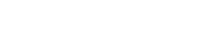 Wave Rave Snowboard Shop logo