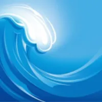Wave Riding School logo