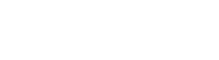 WaveHouse Bali logo