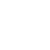 Wetterstein Bergführer logo