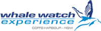 Whale Watch Experience logo