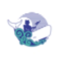 Whale Watch Kaikoura logo