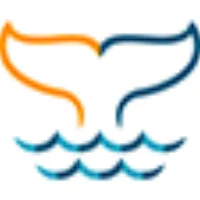 Whale Watching Tenerife logo