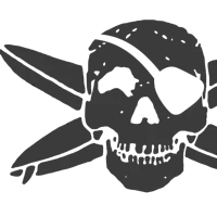 Whalebone Surf Shop logo