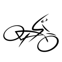 Wheelie Fantastic logo