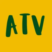 Wheelie Trails ATV Jungle Tours logo