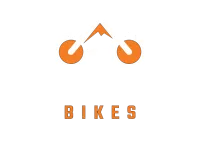 Whinlatter Bikes logo