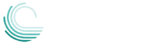 Whisky Point Resort logo