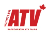 Whistler ATV logo