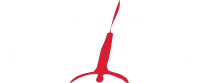 Whistler Bungee logo