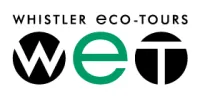 Whistler Eco Tours logo
