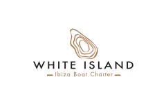 White Island Charter logo