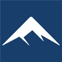Whiteface Mountain Ski Center logo